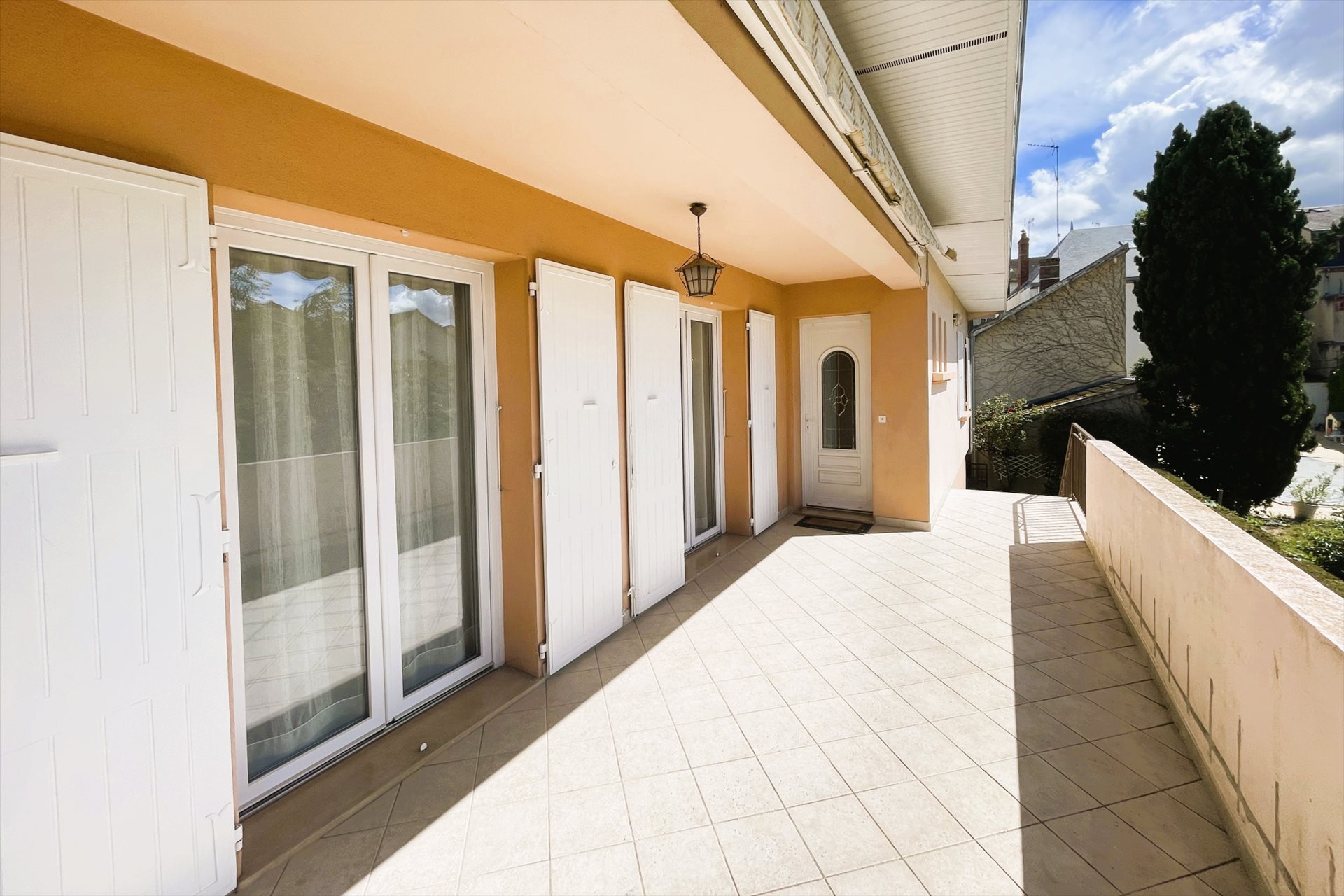 Maison à vendre, 313m², Digoin