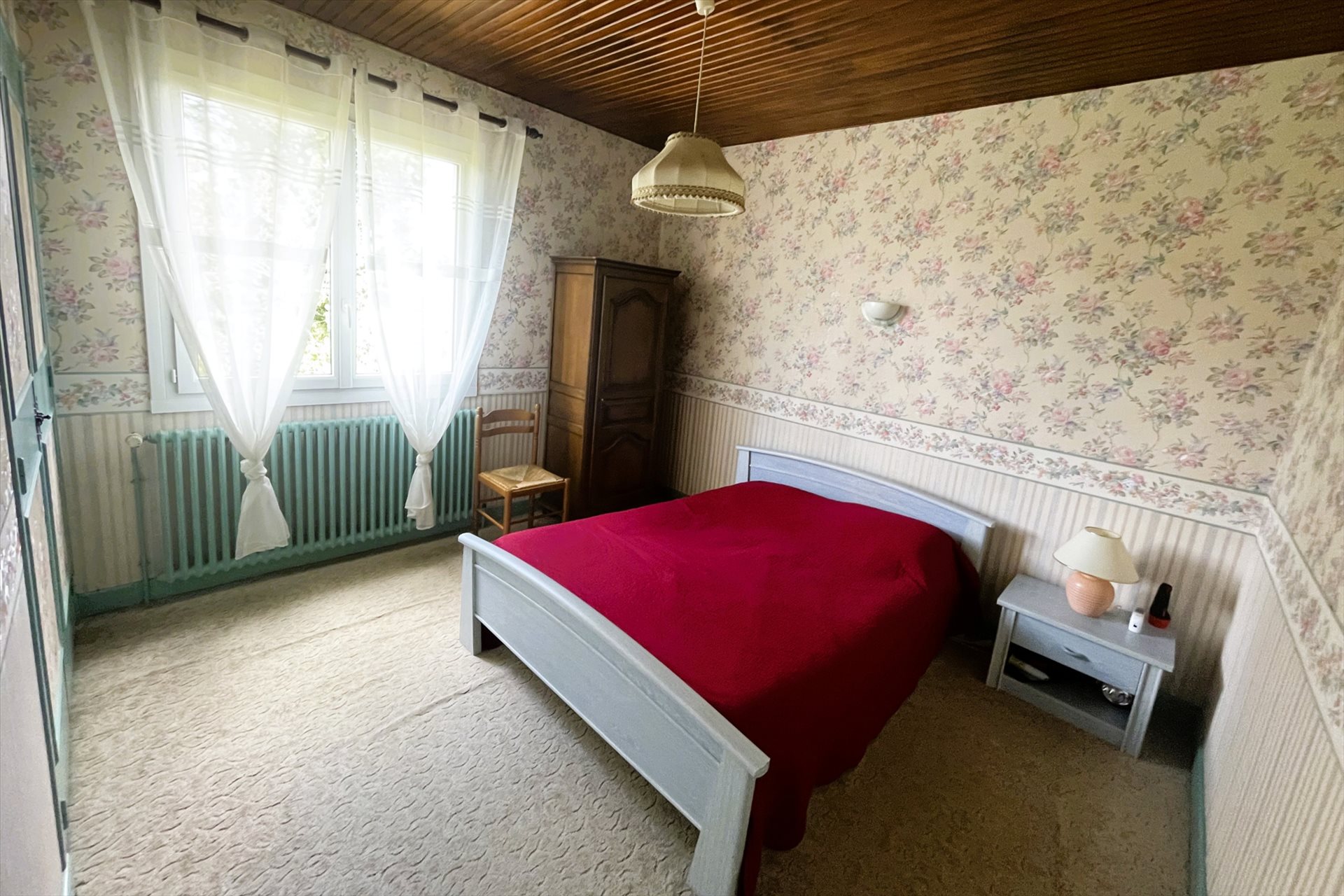Maison à vendre, 313m², Digoin