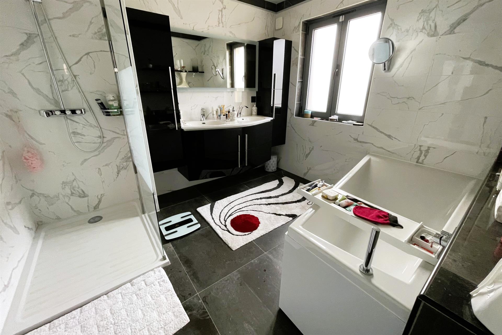 Maison à vendre, 180m², Digoin