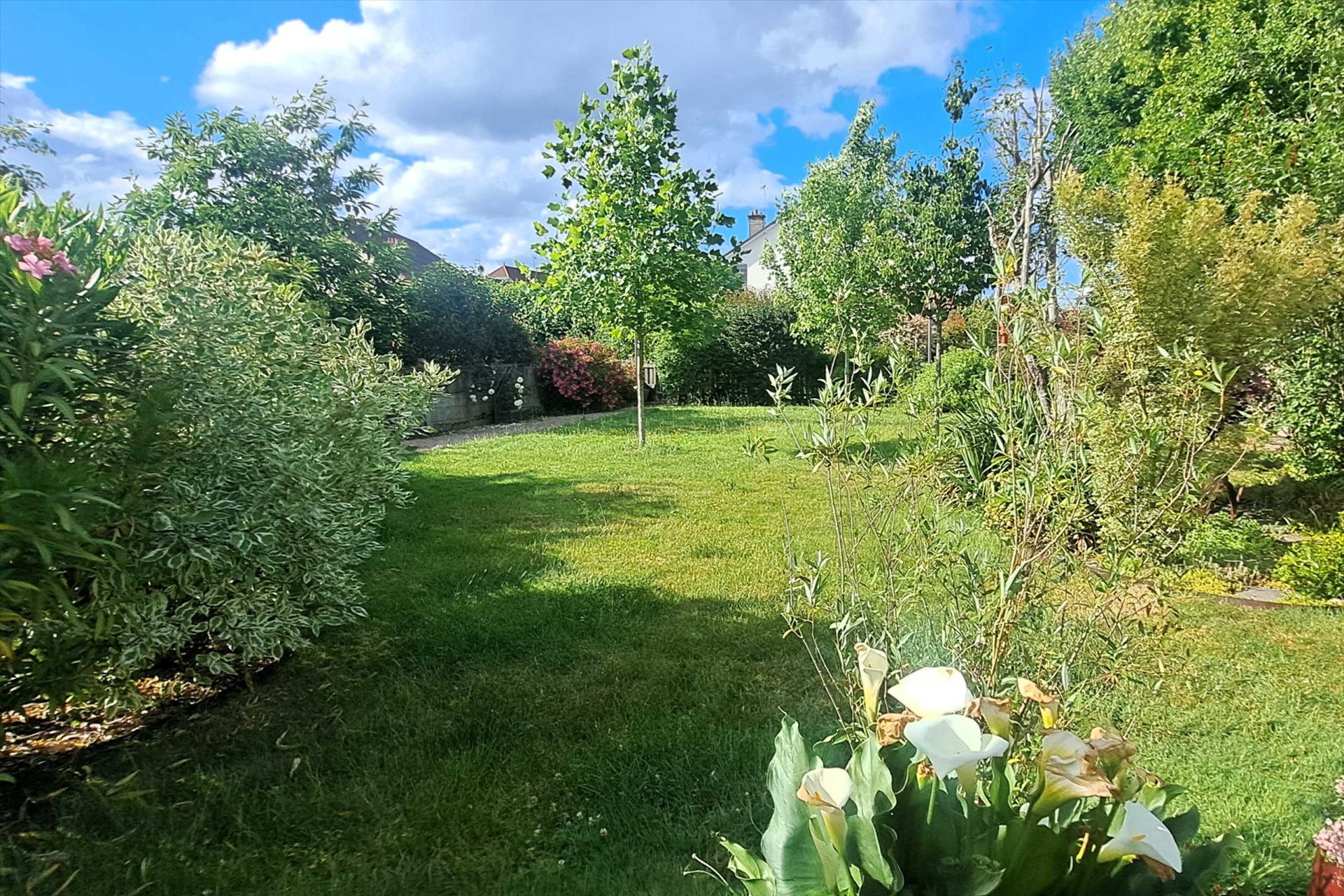 Maison à vendre, 171m², Gueugnon