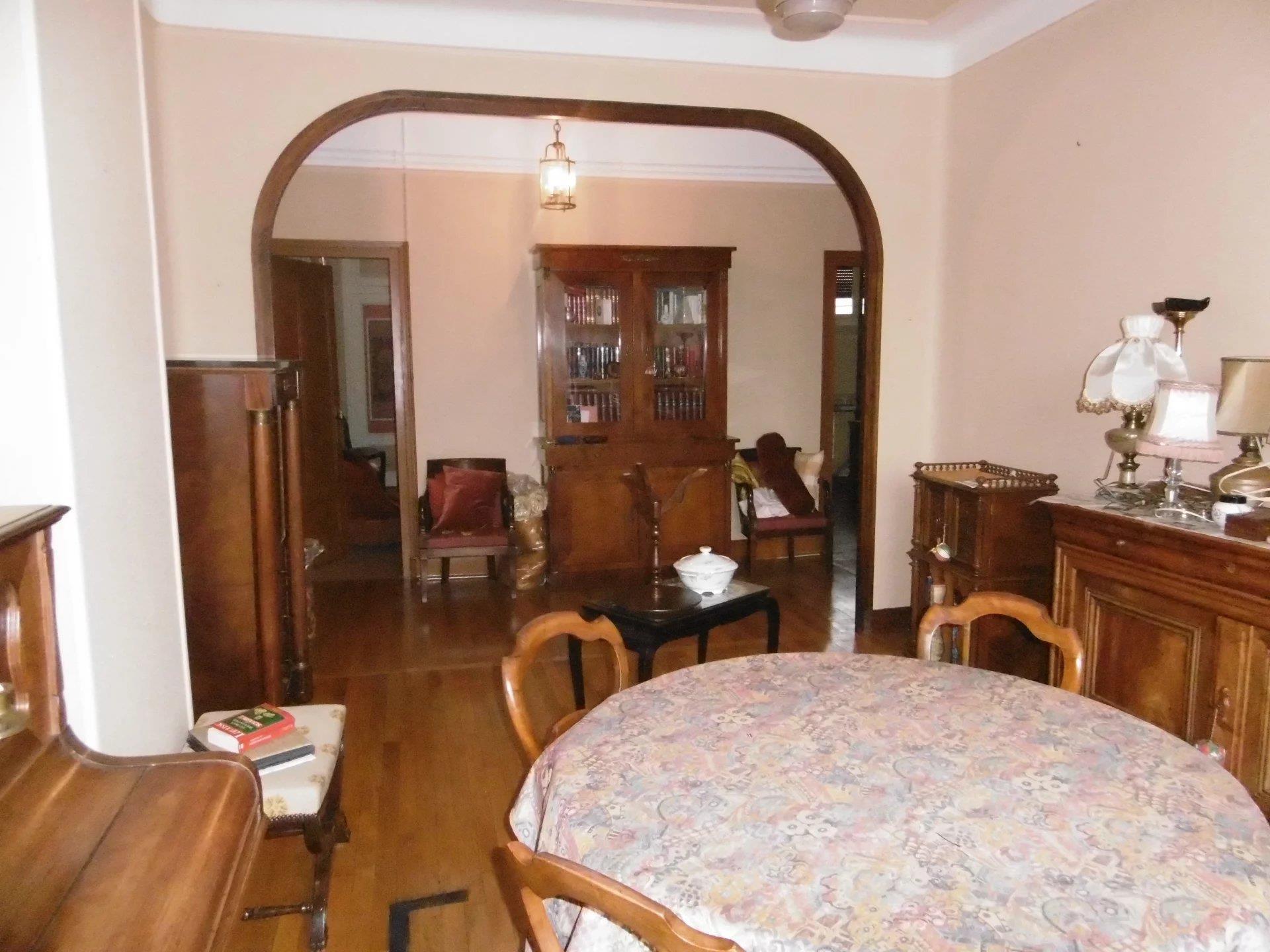 Maison à vendre, 166m², Saint-Yan