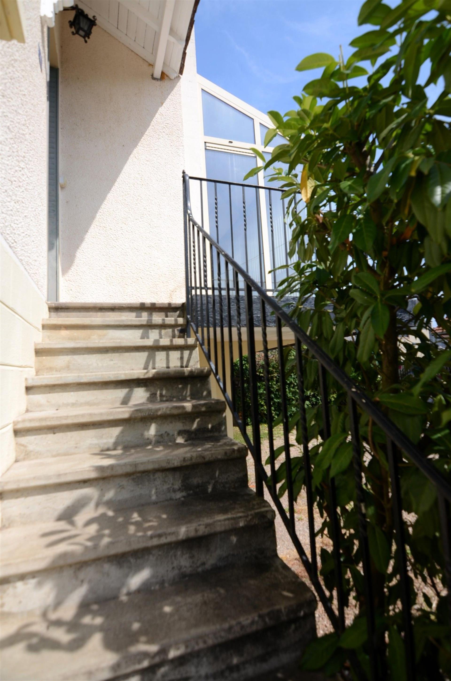 Maison à vendre, 90m², Gueugnon