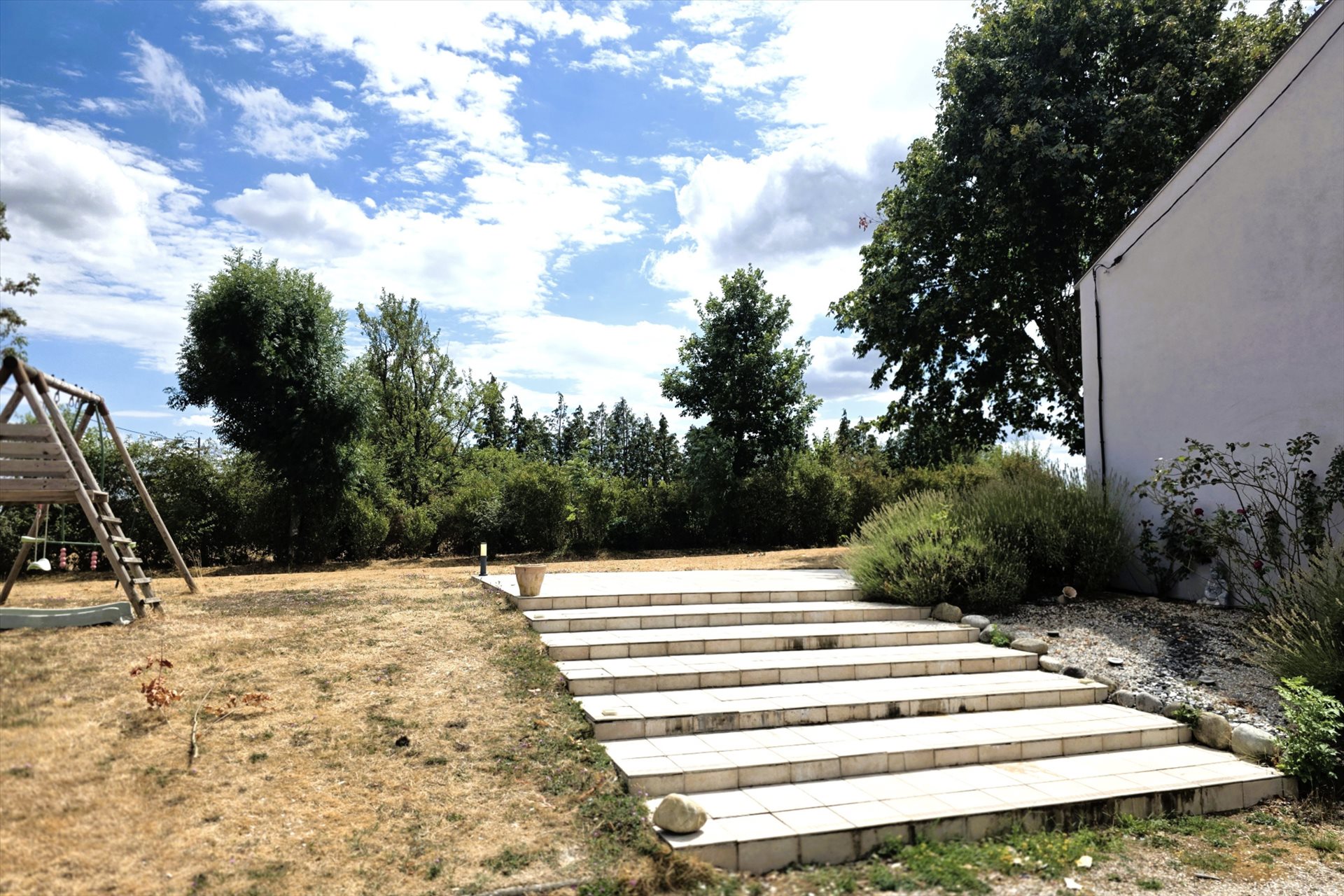 Maison à vendre, 117m², Gueugnon