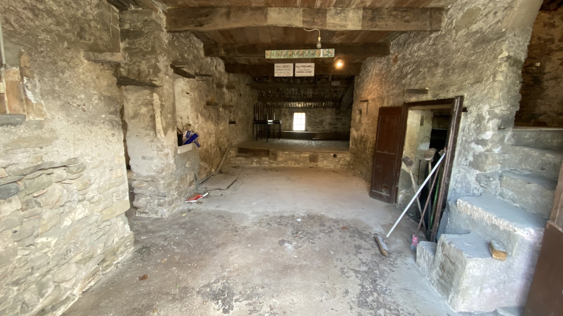 Maison à vendre, 257m², Minerve