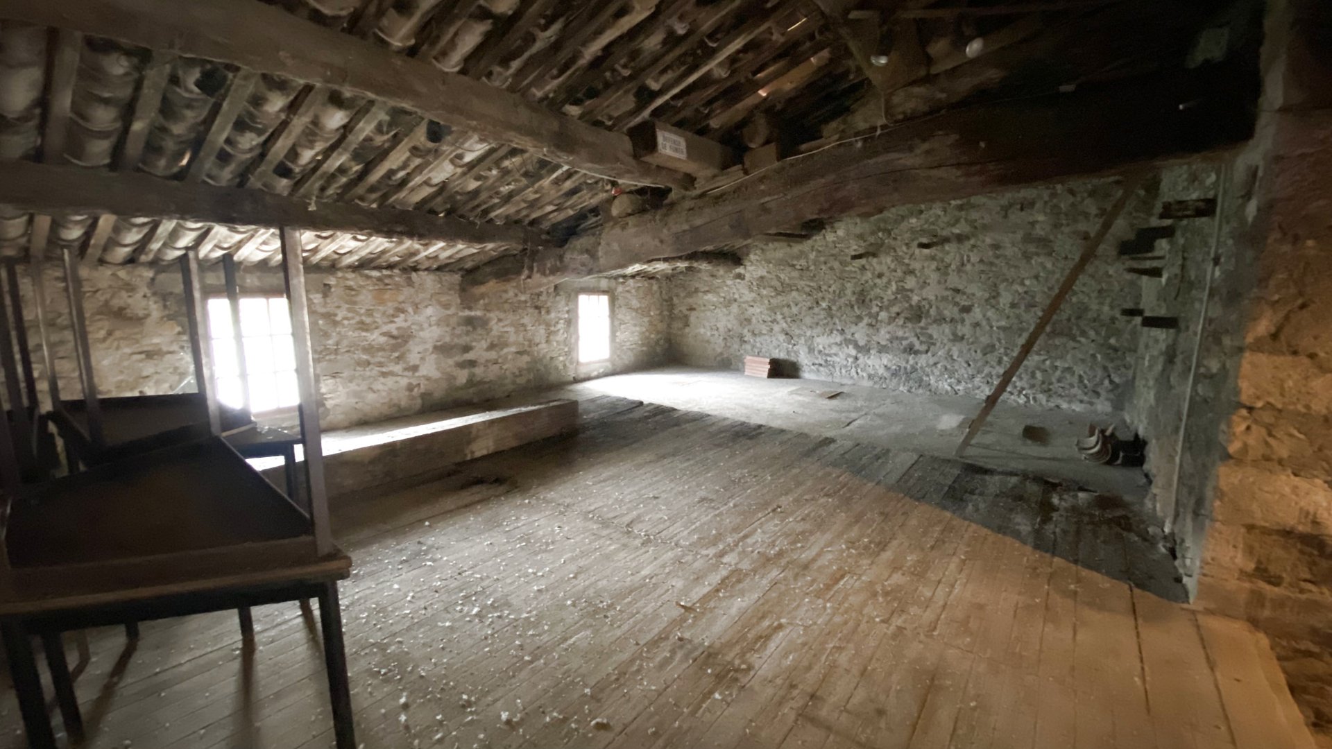 Maison à vendre, 257m², Minerve