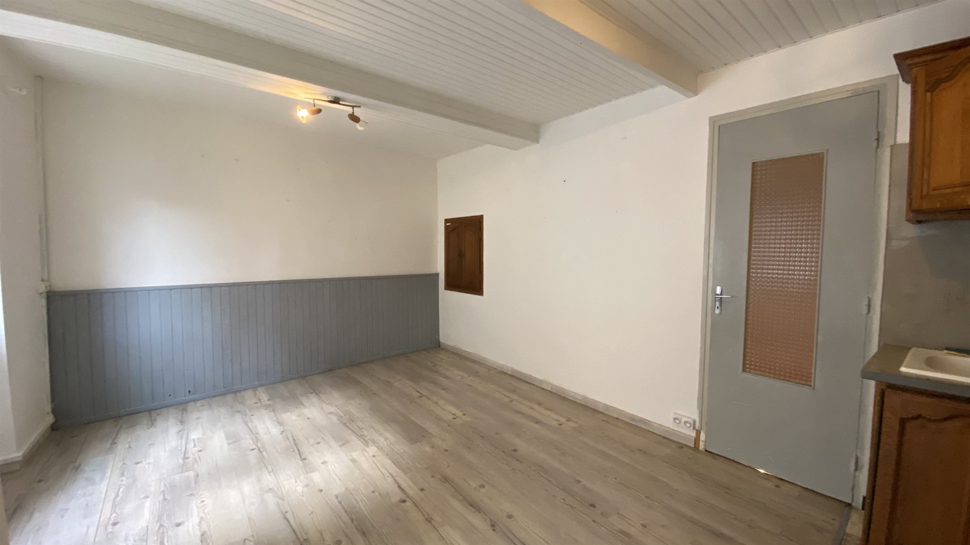 Maison à vendre, 78m², Caunes-Minervois