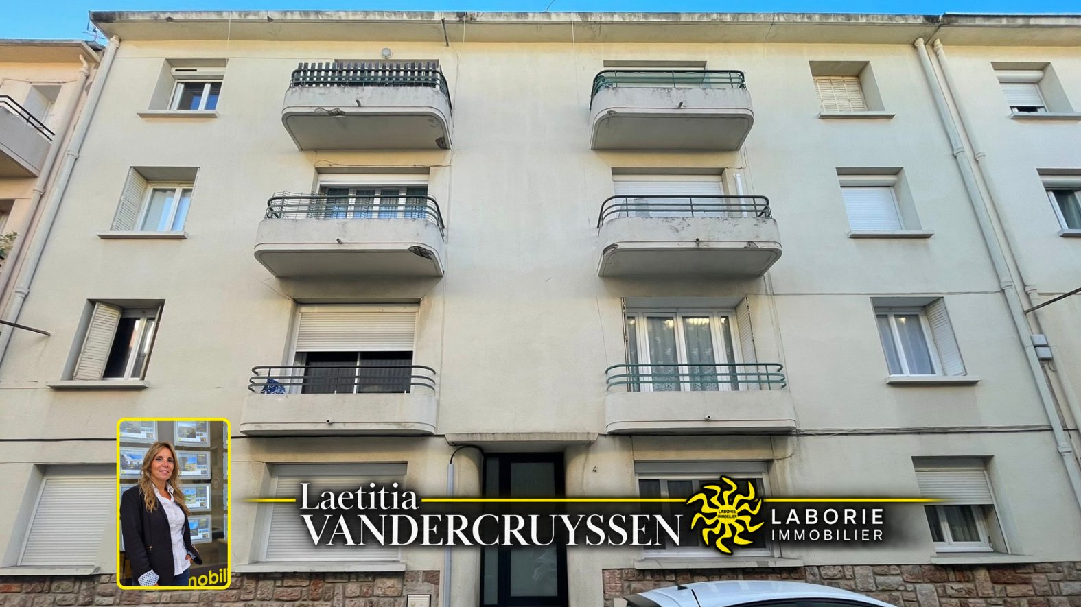 Maison à vendre, 483m², Villeneuve-lès-Béziers
