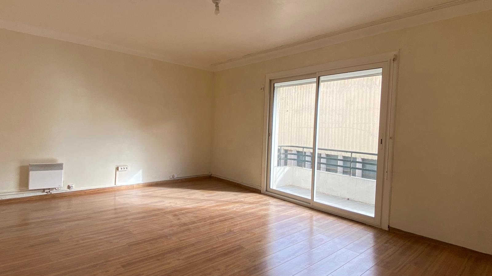 Maison à vendre, 483m², Villeneuve-lès-Béziers