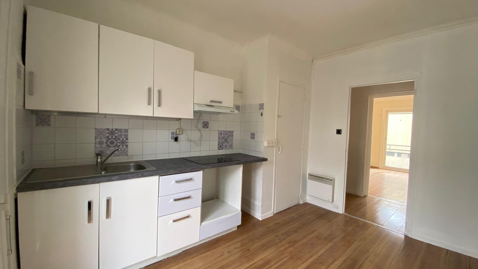 Maison à vendre, 483m², Villeneuve-lès-Béziers