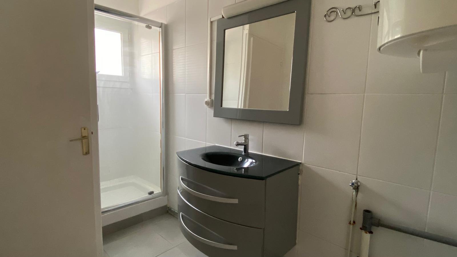 Maison à vendre, 483m², Villeneuve-lès-Béziers