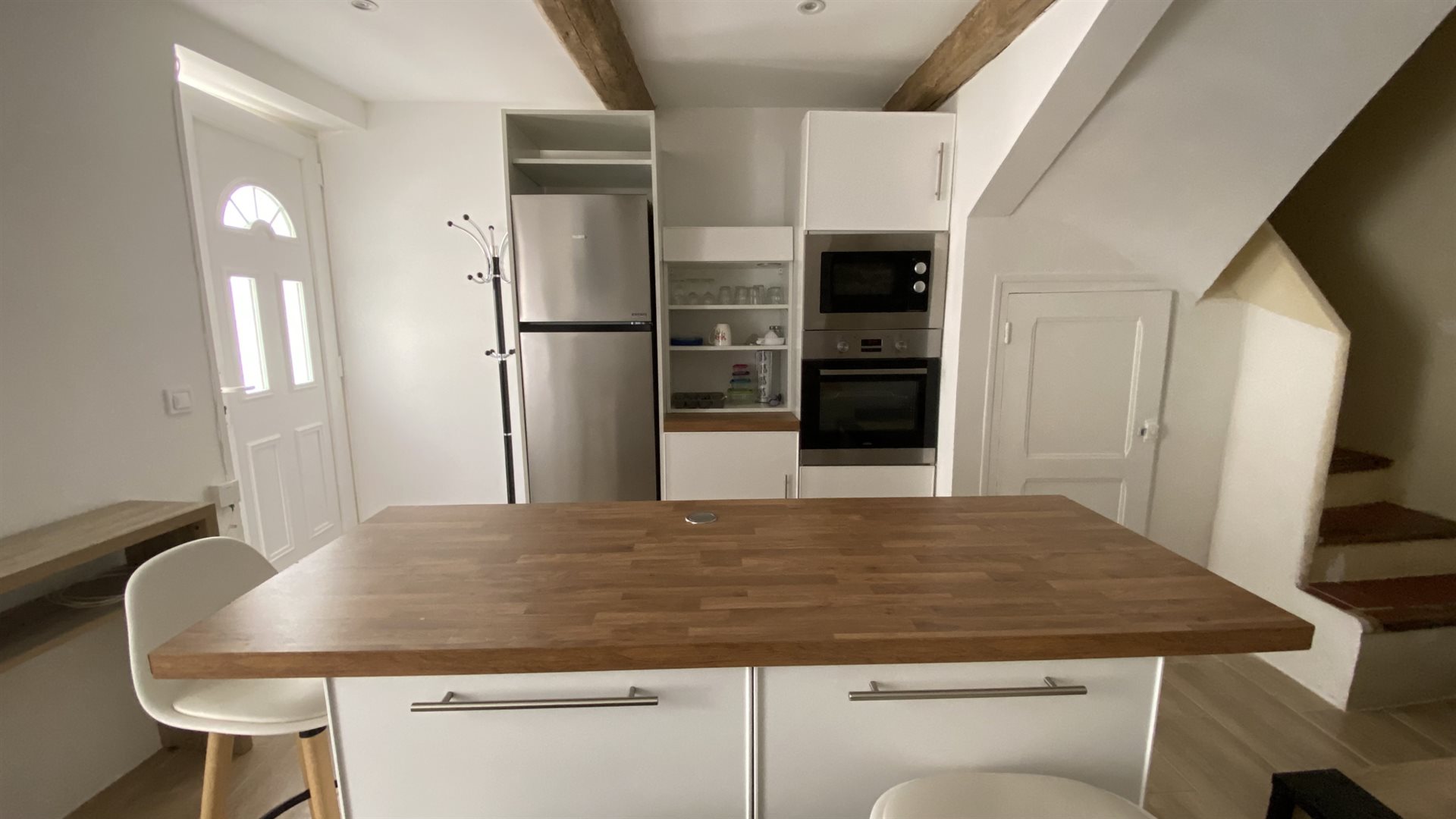 Maison à vendre, 52m², Puisserguier