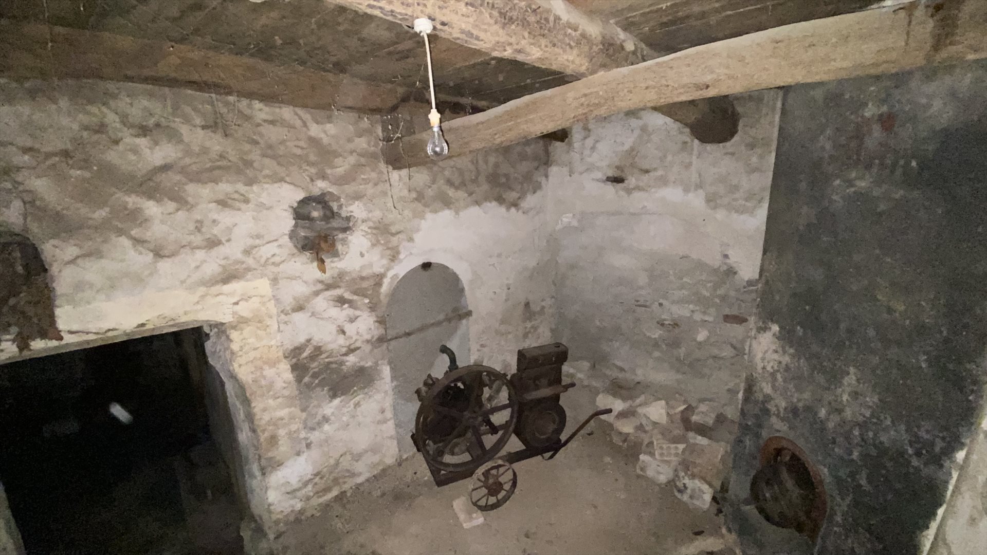Maison à vendre, 257m², Minerve