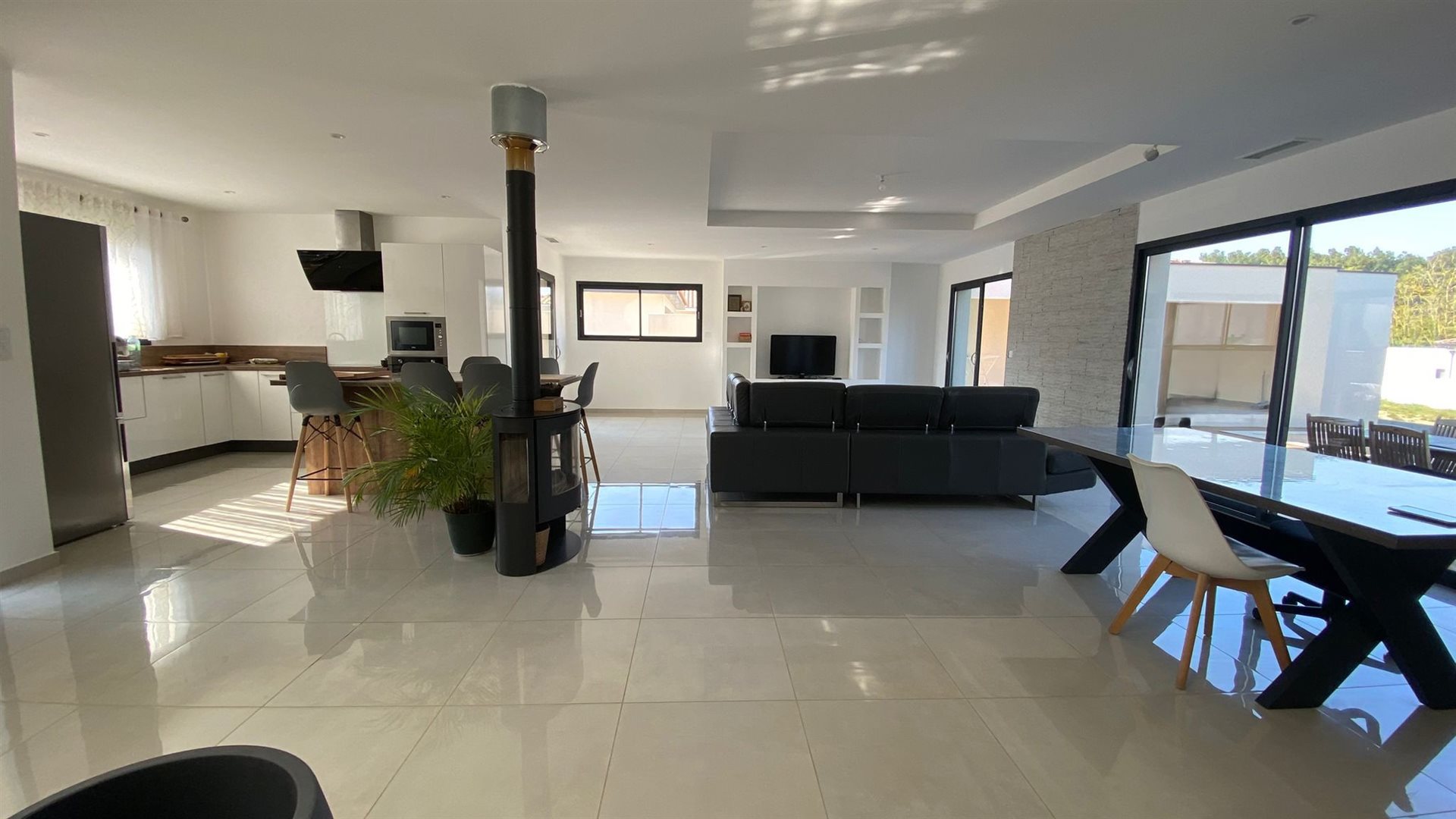 Maison à vendre, 147m², Narbonne