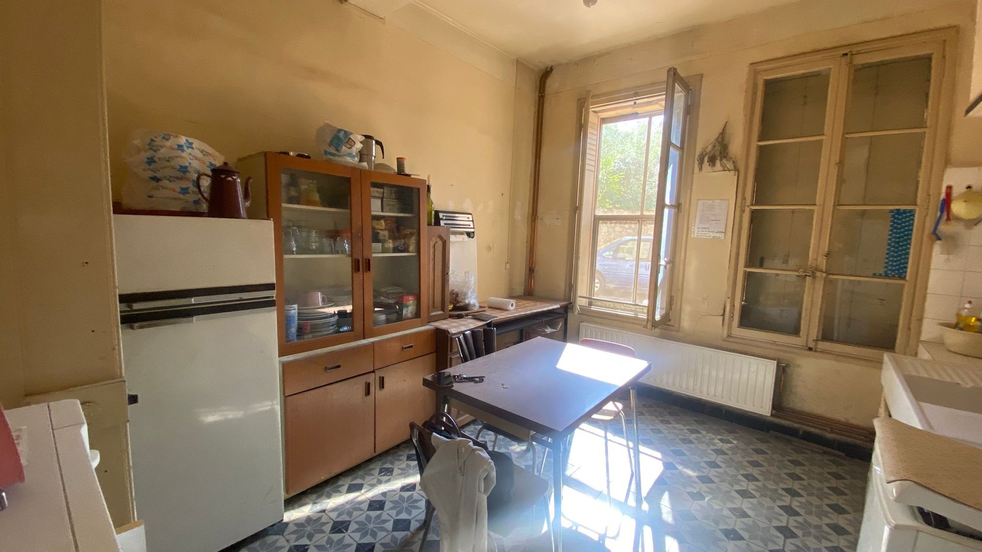 Maison à vendre, 269m², Quarante