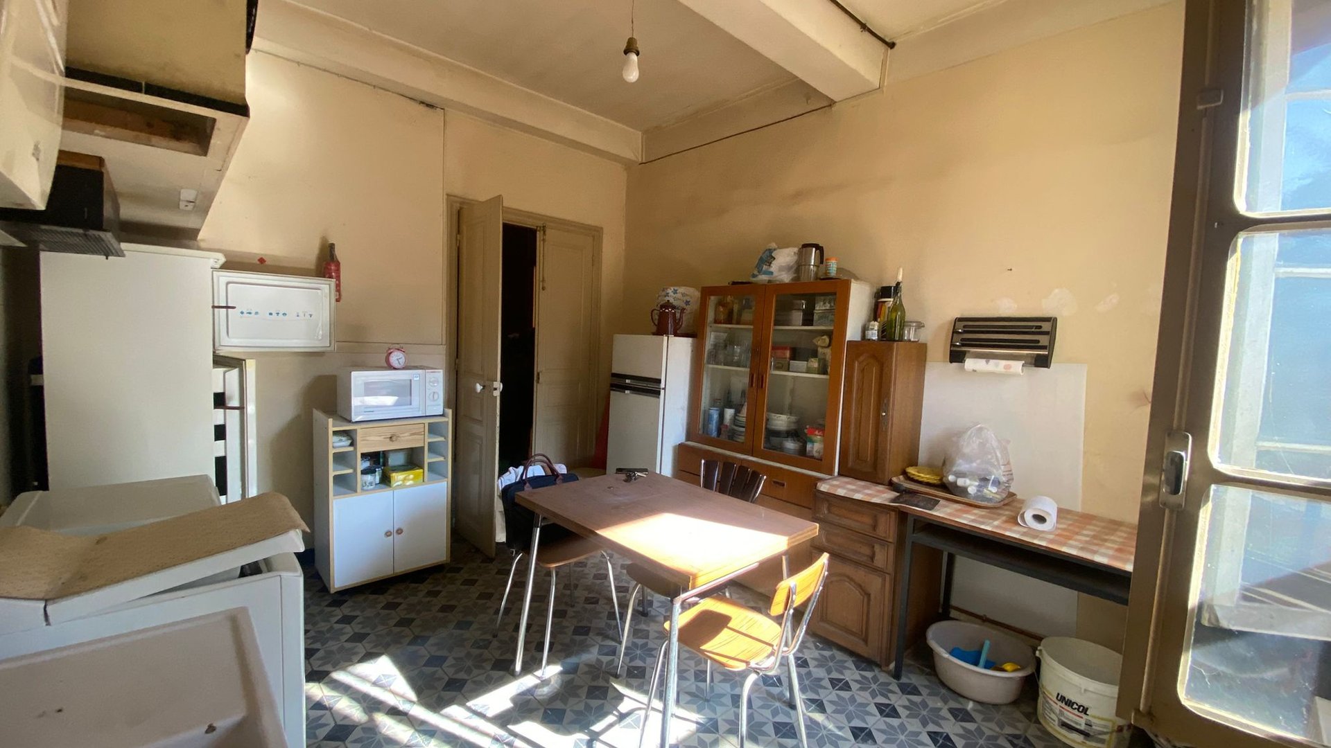 Maison à vendre, 269m², Quarante