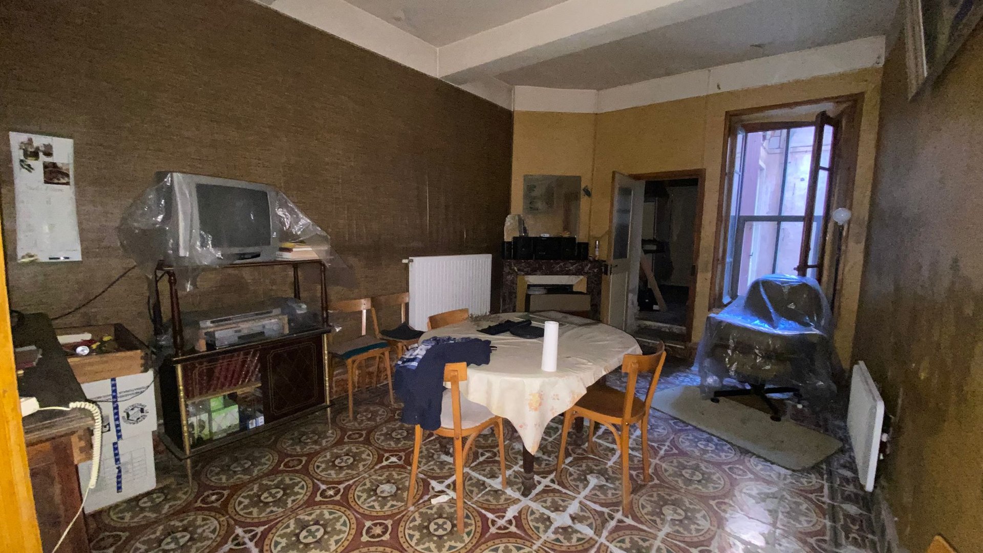 Maison à vendre, 269m², Quarante