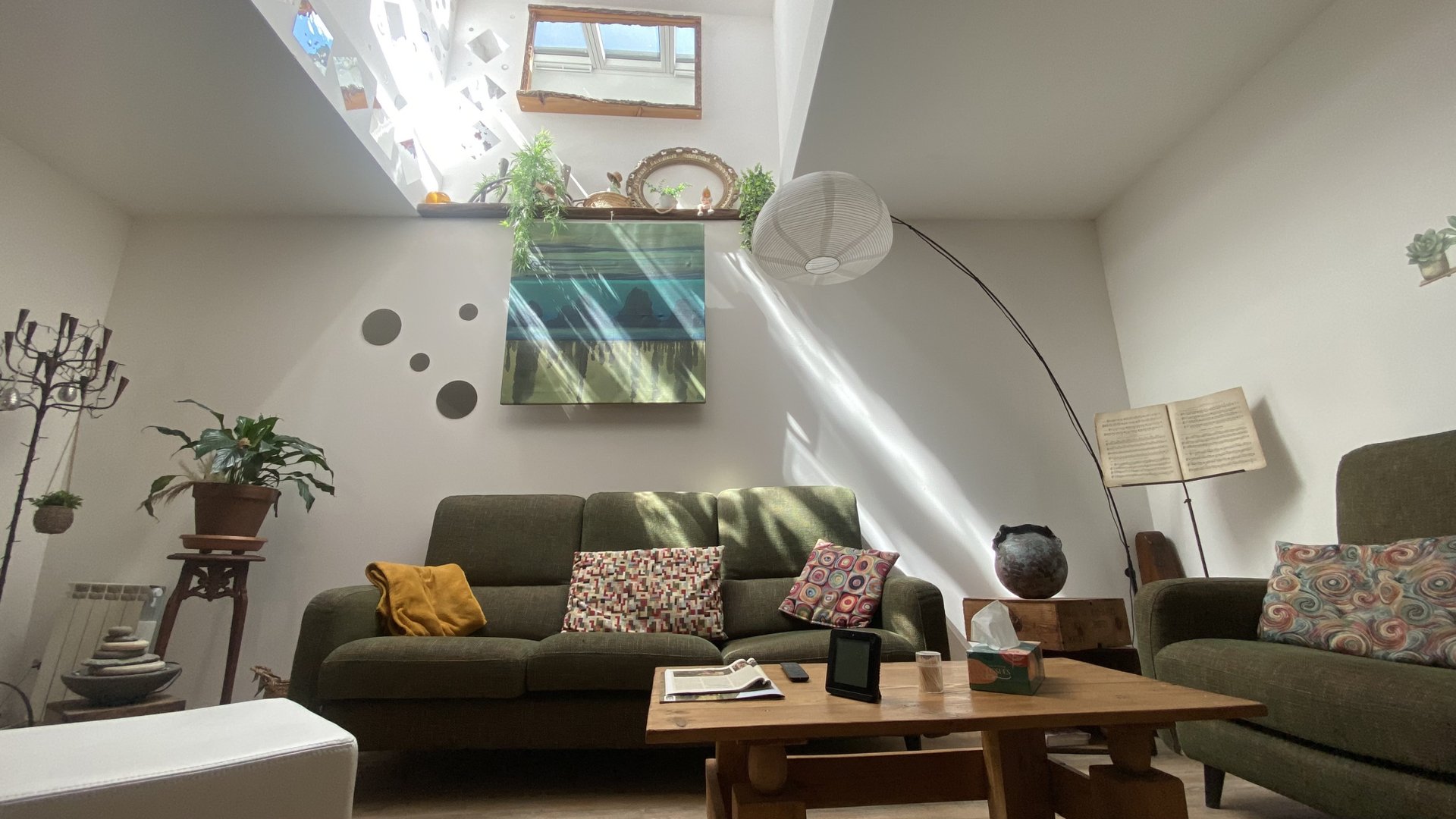 Maison à vendre, 108m², Paraza