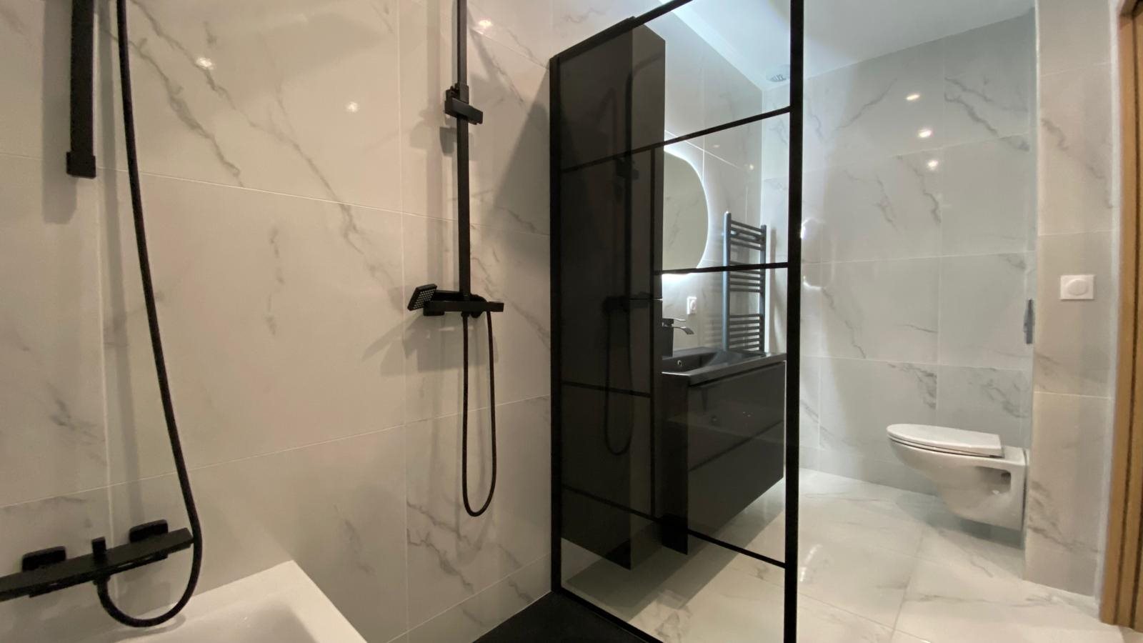 Maison à vendre, 90m², Ferrals-les-Corbières