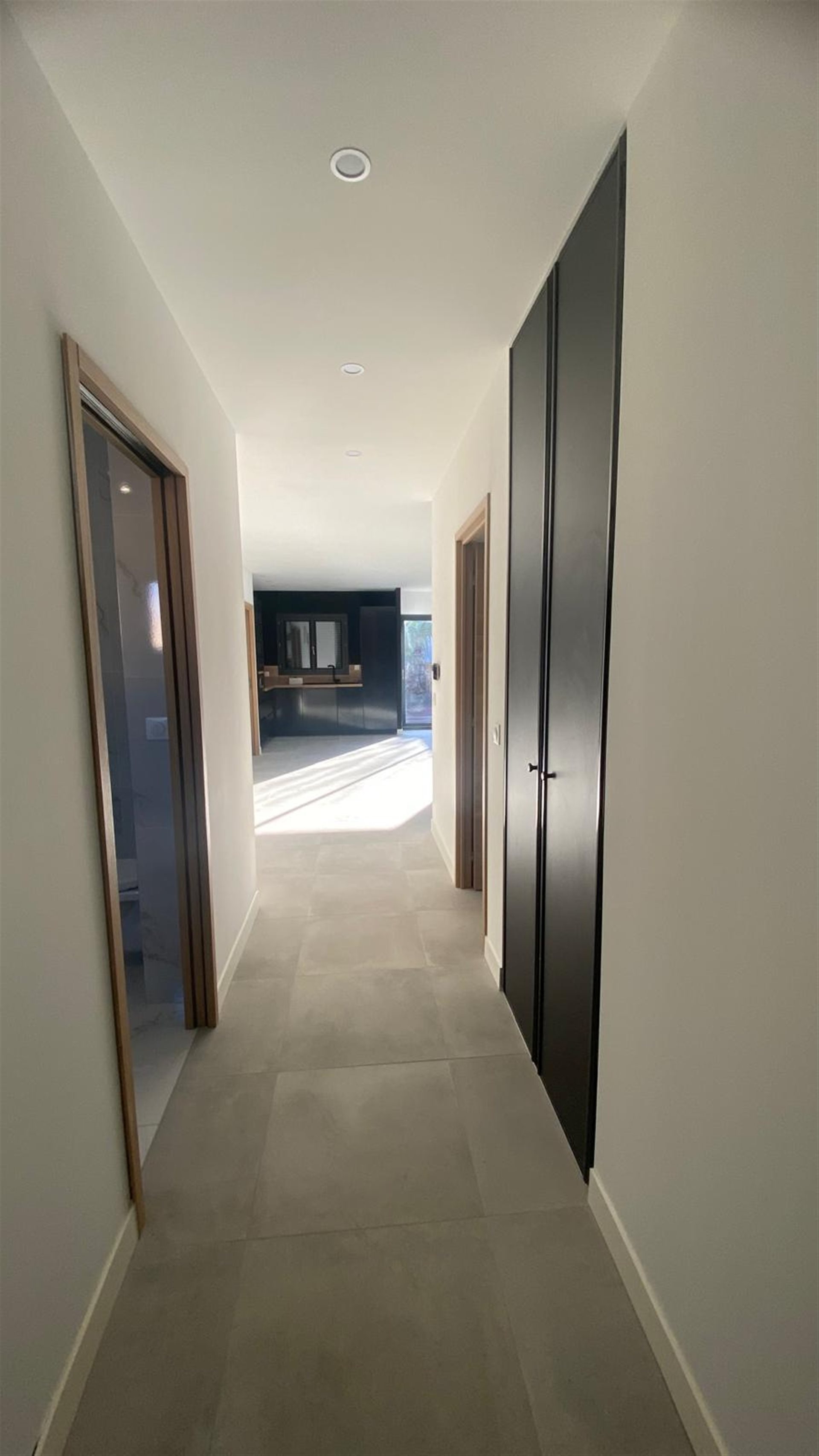 Maison à vendre, 90m², Ferrals-les-Corbières