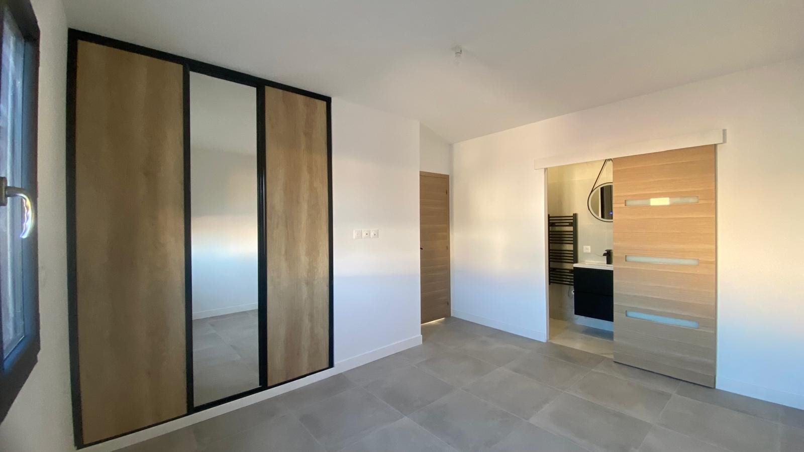 Maison à vendre, 90m², Ferrals-les-Corbières