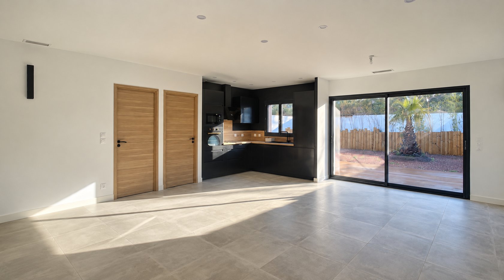 Maison à vendre, 90m², Ferrals-les-Corbières