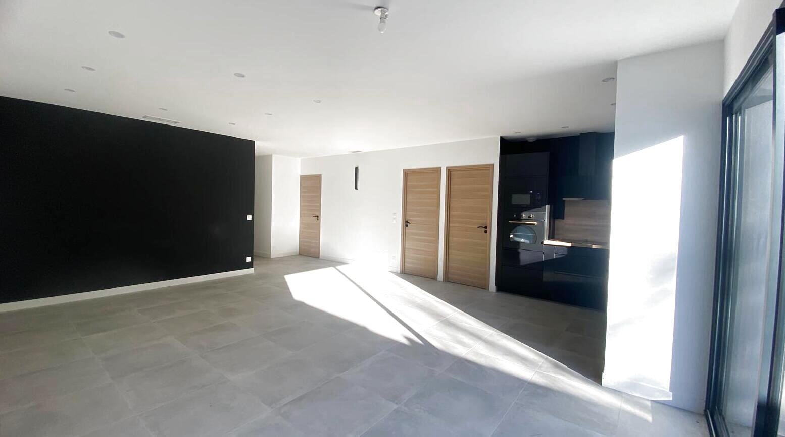 Maison à vendre, 90m², Ferrals-les-Corbières