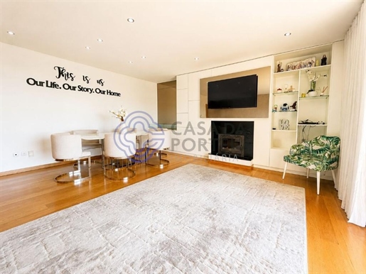Advert pic 0