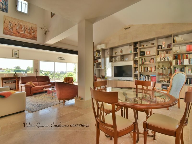 Maison à vendre, 197m², Juvignac
