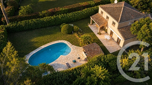 Advert pic 0