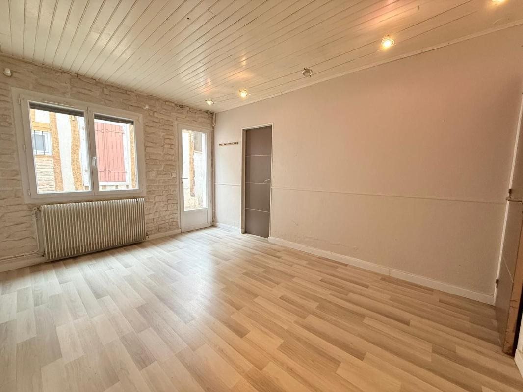 Maison à vendre, 98m², Barcelonne-du-Gers