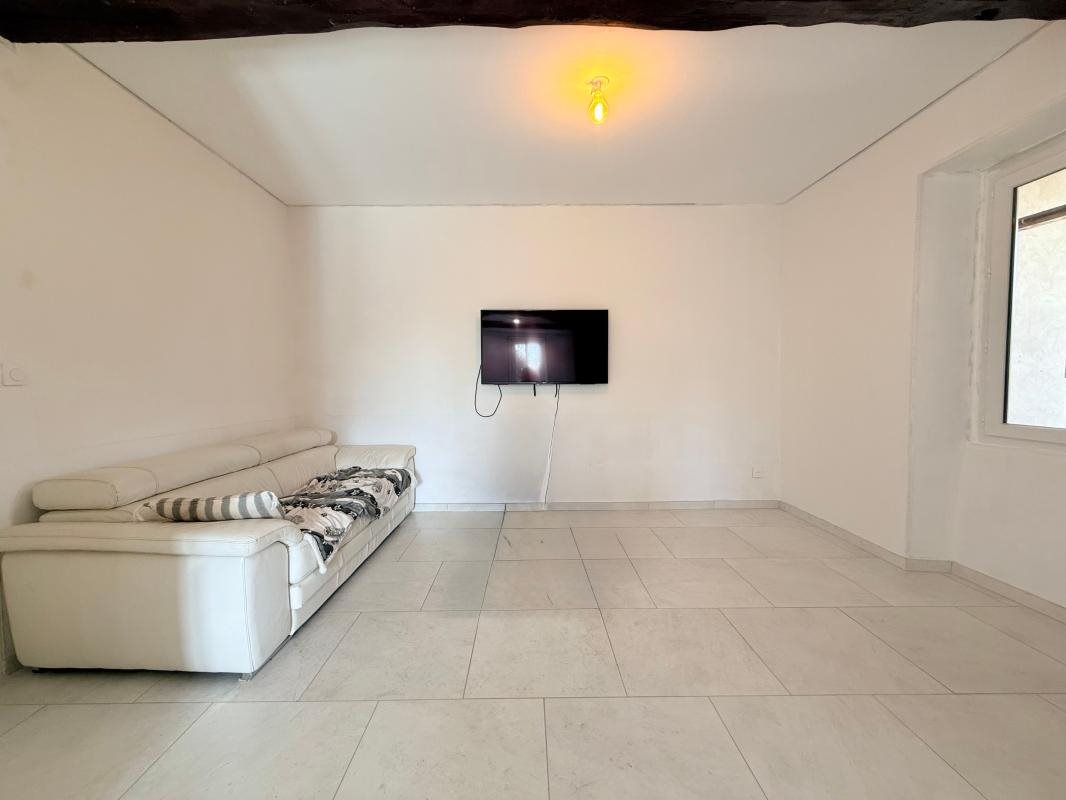 Maison à vendre, 143m², Caupenne-d'Armagnac