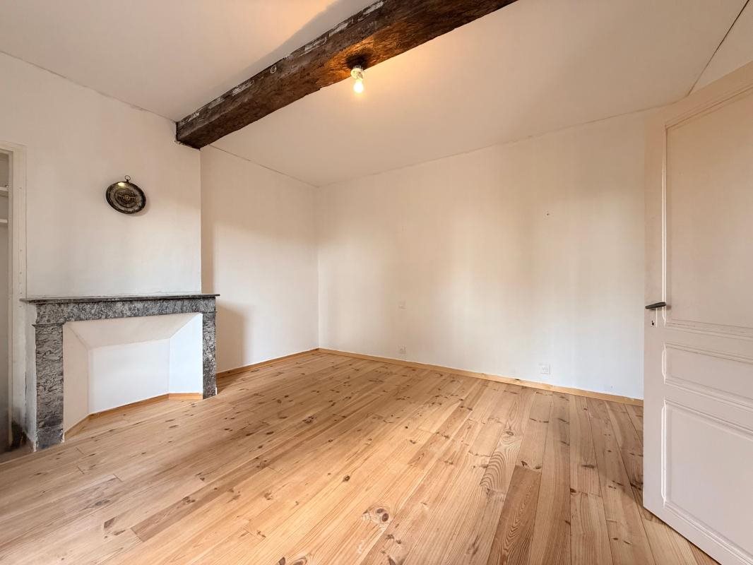 Maison à vendre, 143m², Caupenne-d'Armagnac