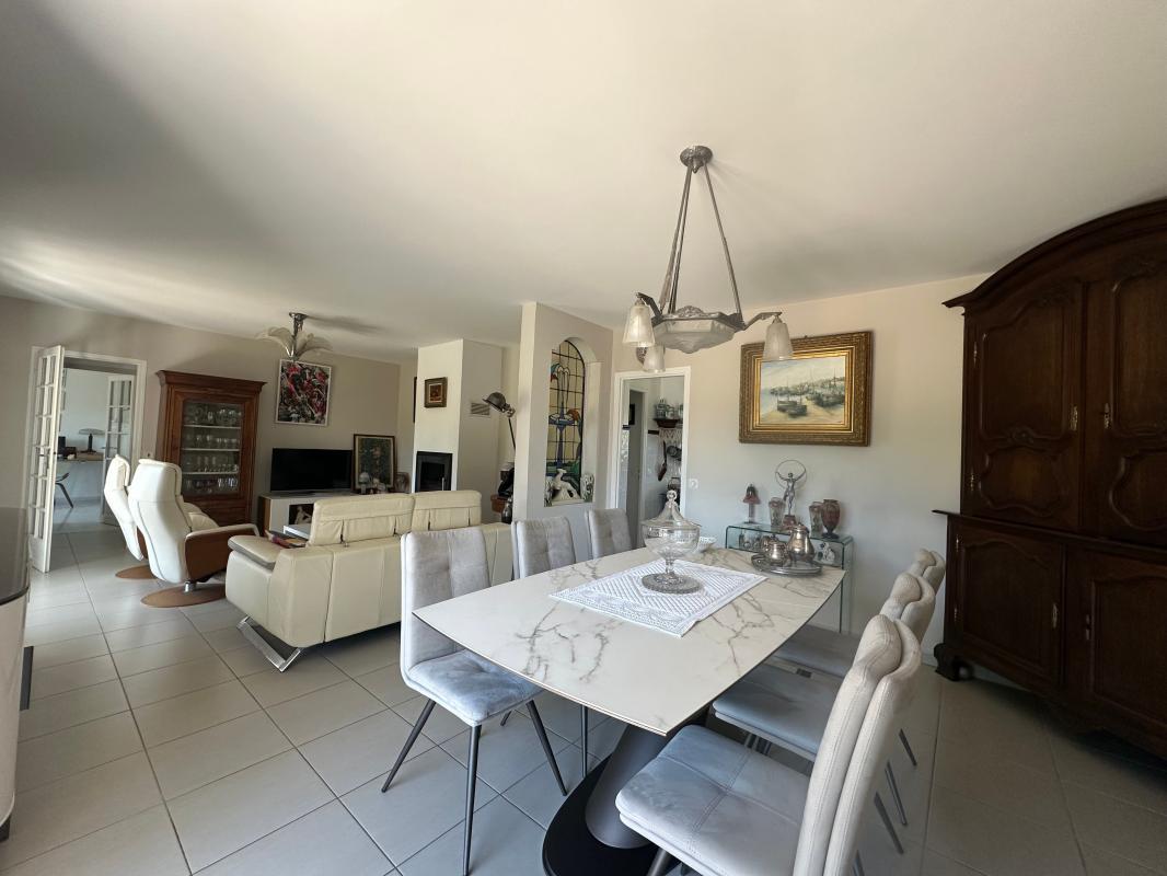 Maison à vendre, 150m², Aire-sur-l'Adour