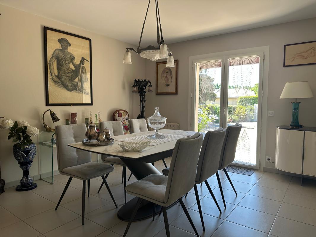 Maison à vendre, 150m², Aire-sur-l'Adour