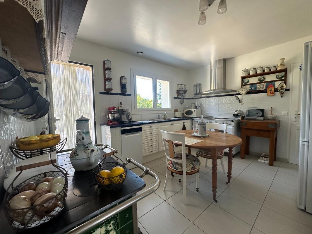 Maison à vendre, 150m², Aire-sur-l'Adour