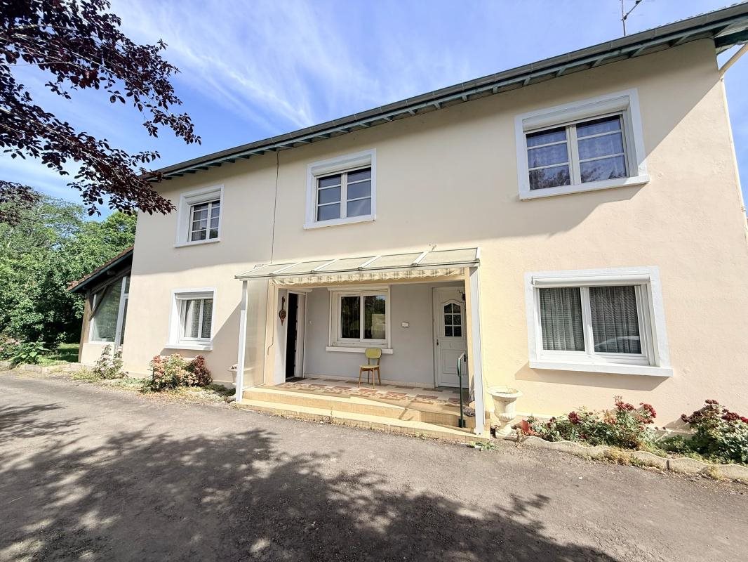 Maison à vendre, 130m², Aire-sur-l'Adour