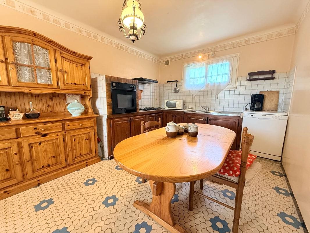 Maison à vendre, 130m², Aire-sur-l'Adour