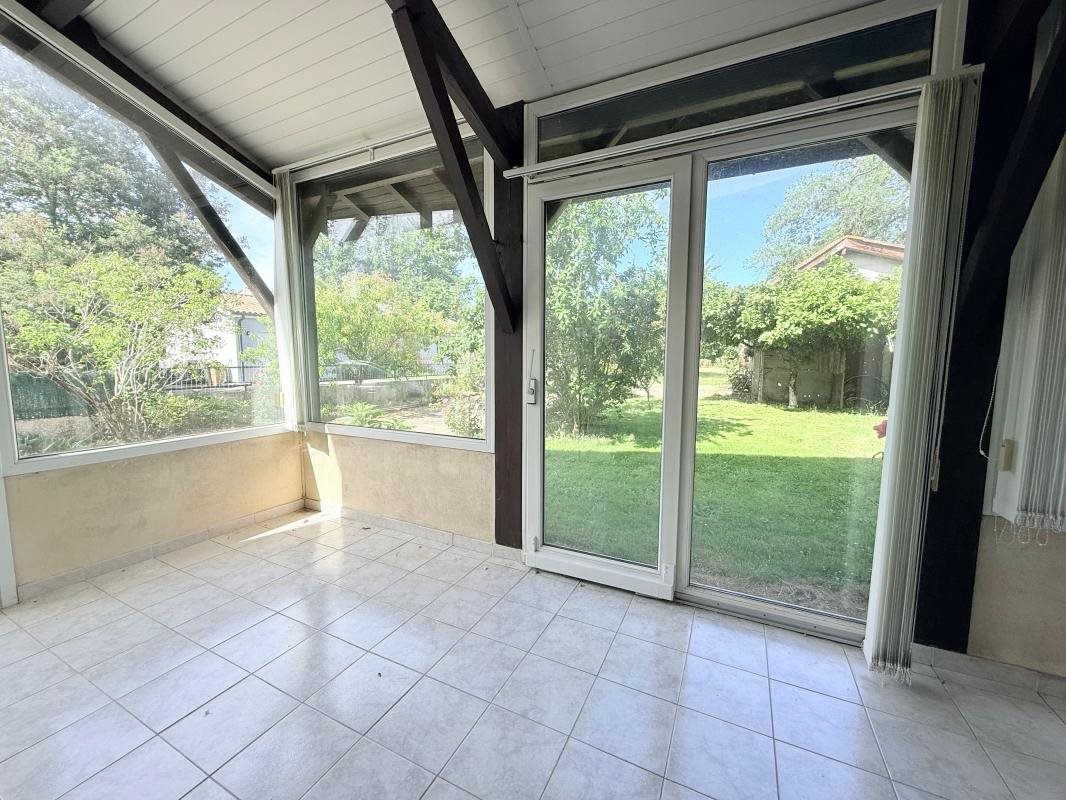 Maison à vendre, 130m², Aire-sur-l'Adour