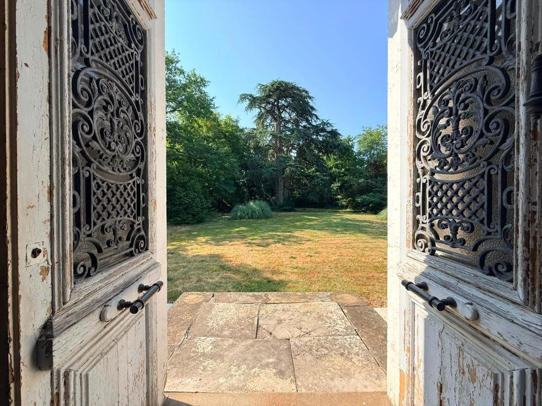 Maison à vendre, 300m², Nogaro