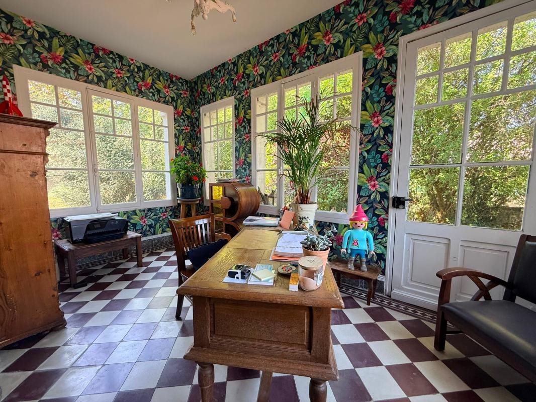 Maison à vendre, 300m², Nogaro