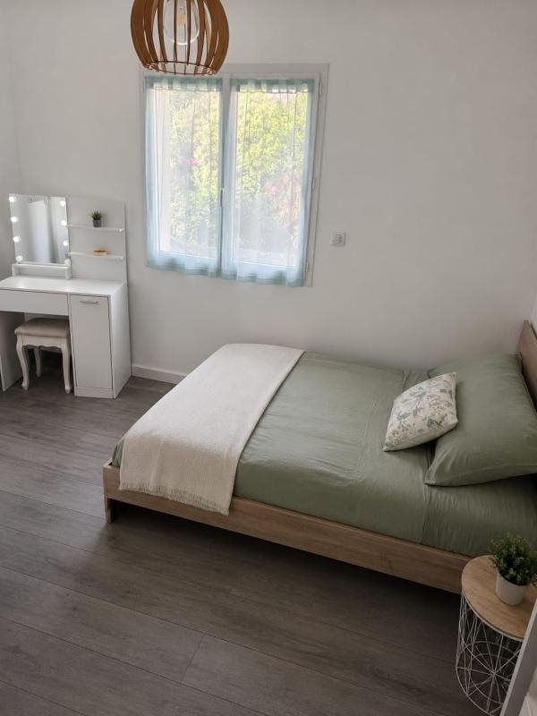Maison à vendre, 122m², Lembeye