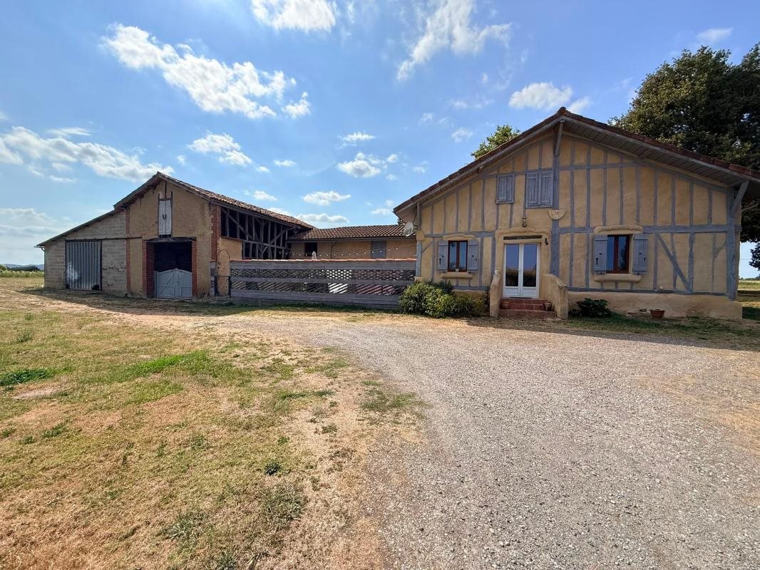 Maison à vendre, 151m², Aire-sur-l'Adour