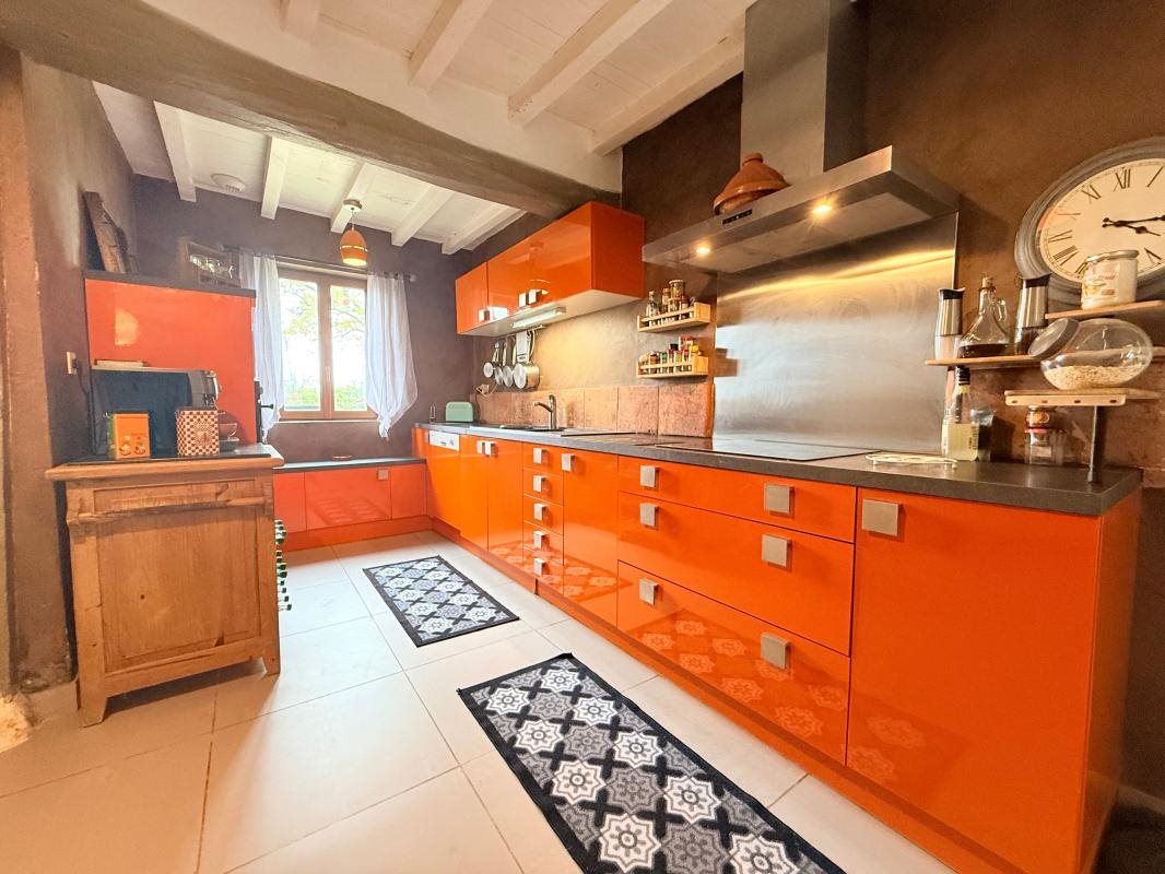 Maison à vendre, 151m², Aire-sur-l'Adour