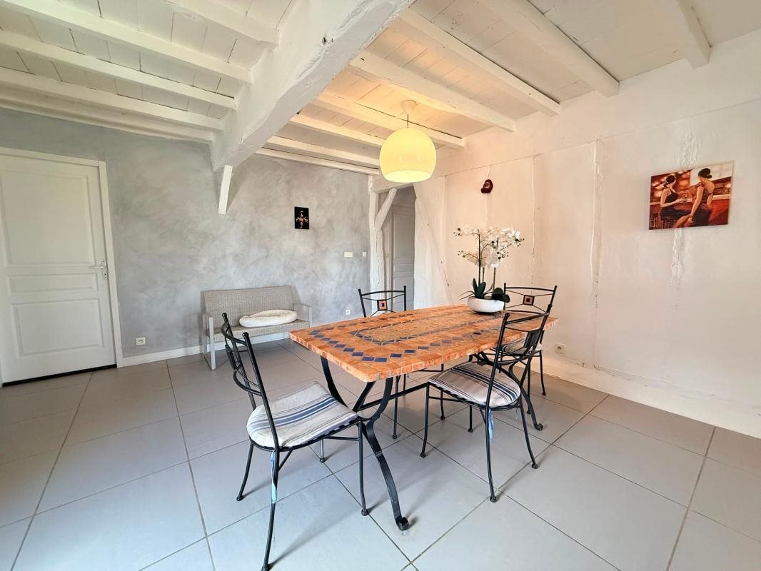 Maison à vendre, 151m², Aire-sur-l'Adour