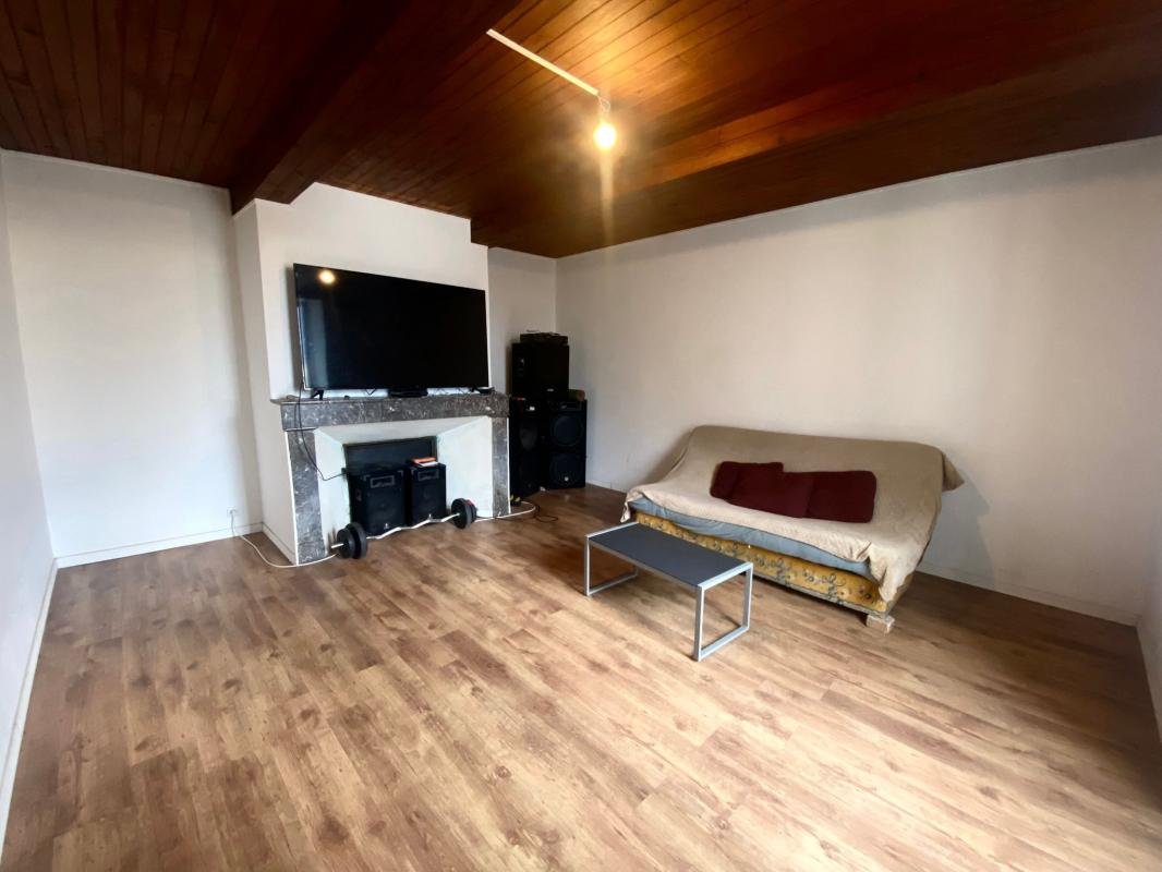Maison à vendre, 147m², Viella