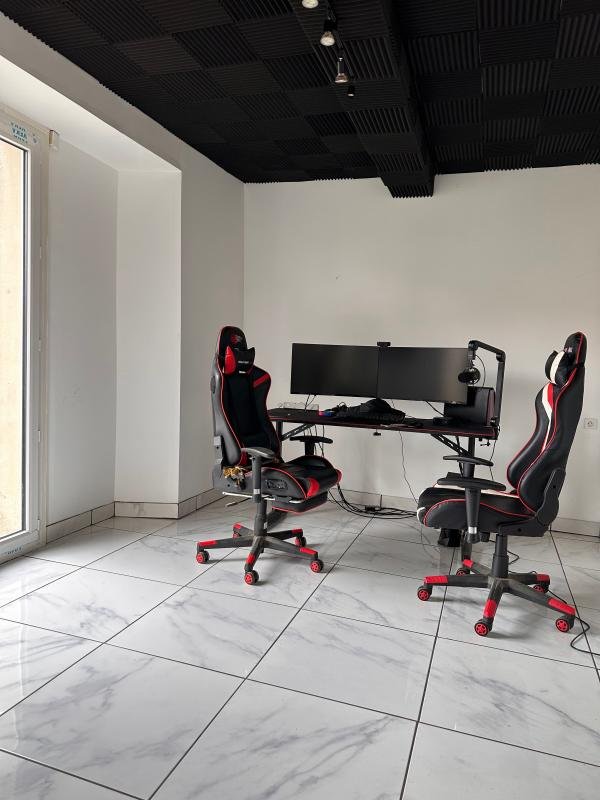 Maison à vendre, 147m², Viella
