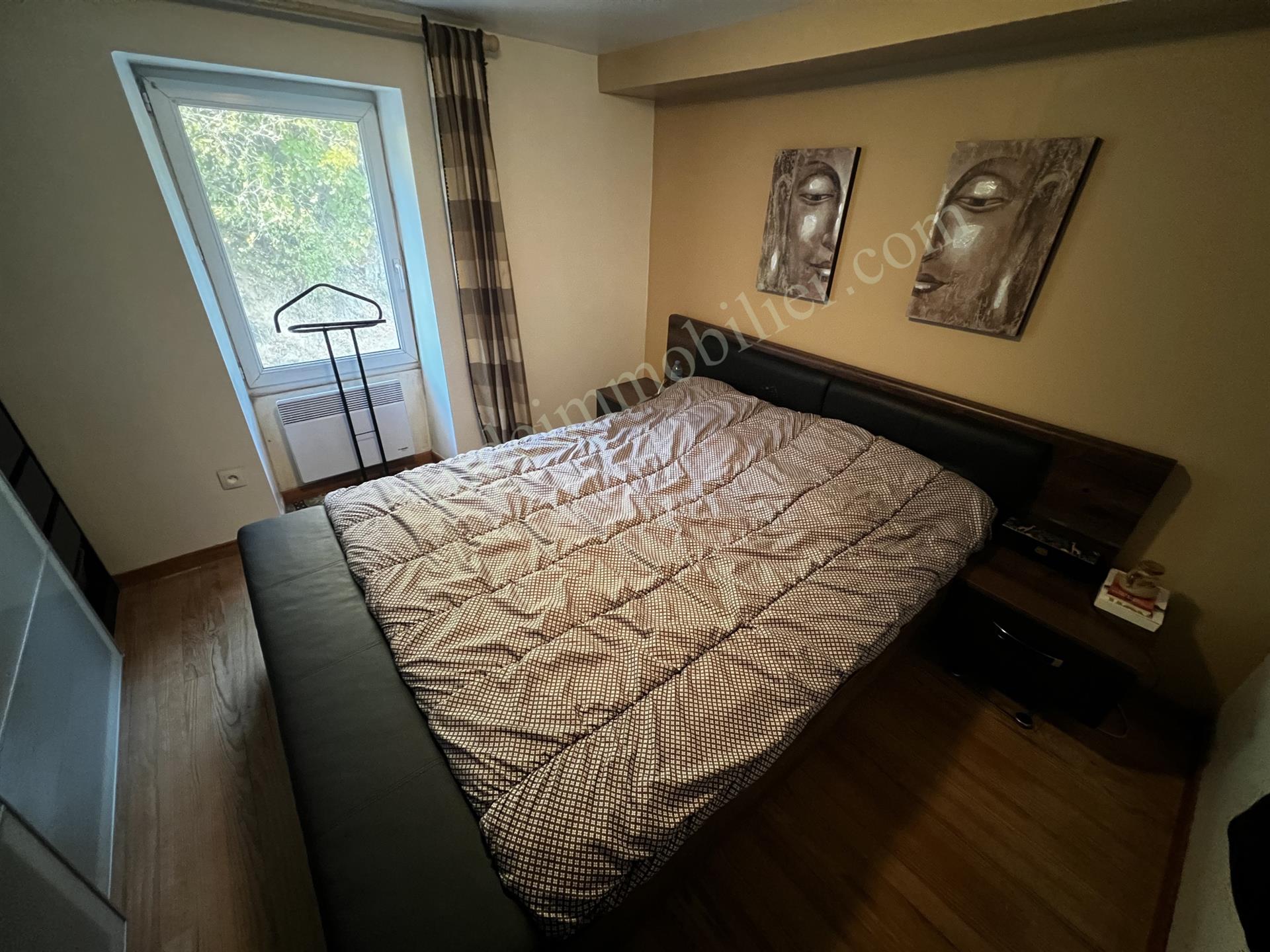 Maison à vendre, 114m², Puivert