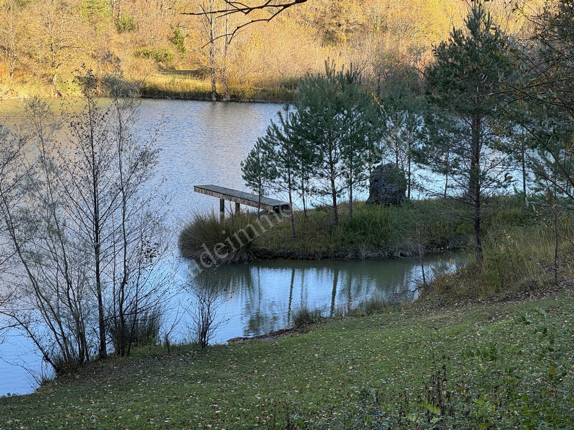 Maison à vendre, 325m², Limoux