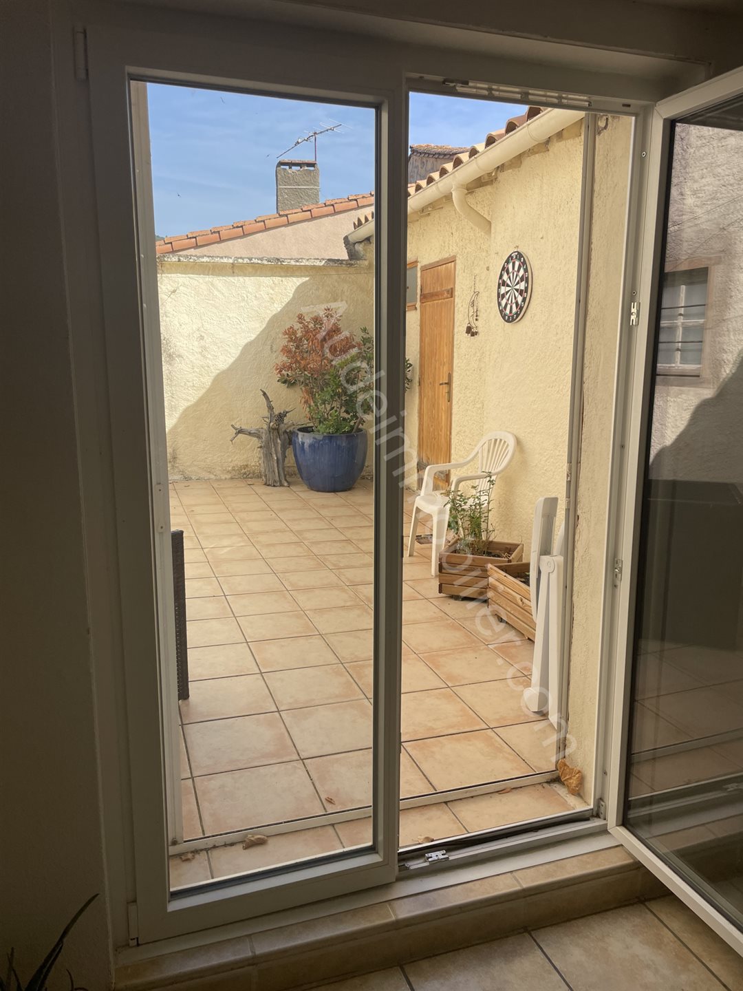 Maison à vendre, 72m², Limoux