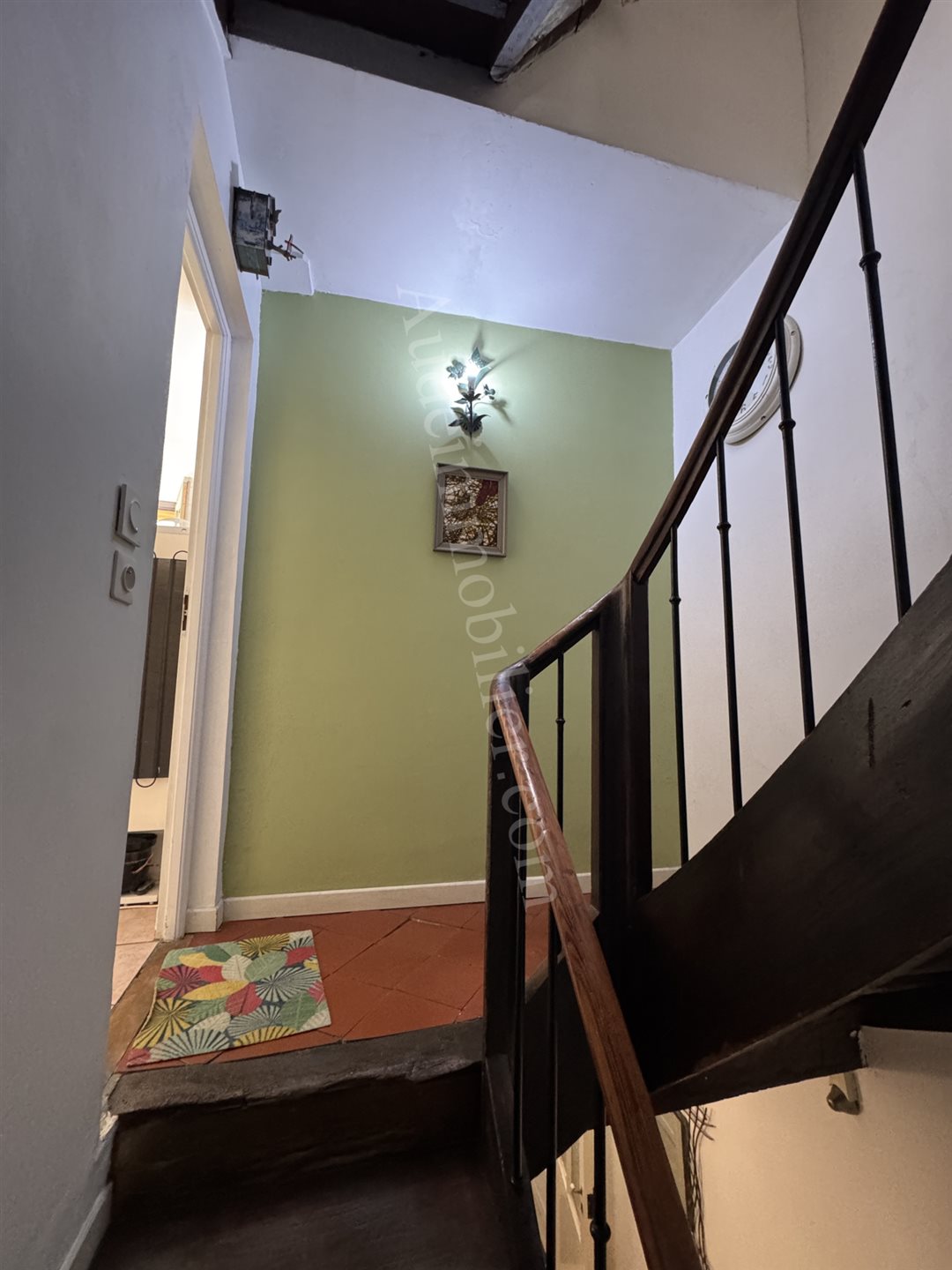 Maison à vendre, 73m², Limoux